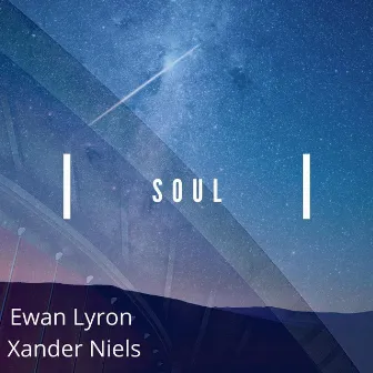 Soul by Xander Niels