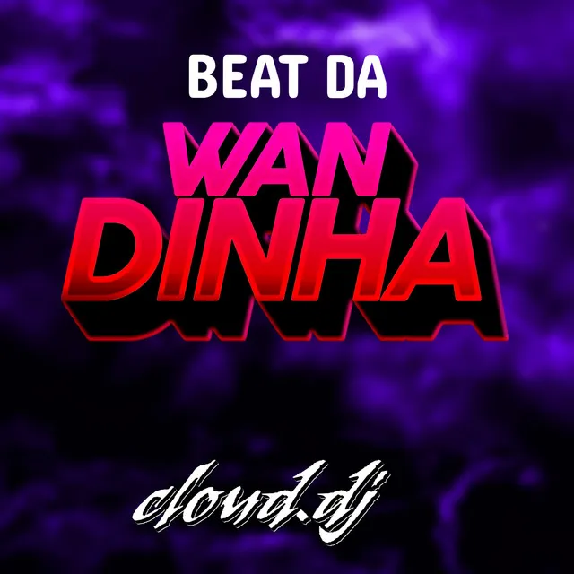 beat da wandinha