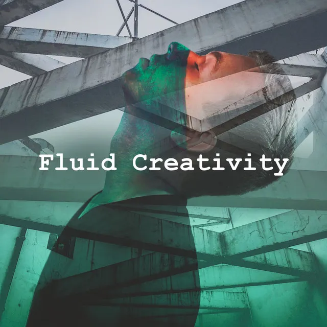 Fluid Creativity