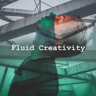 Fluid Creativity by 