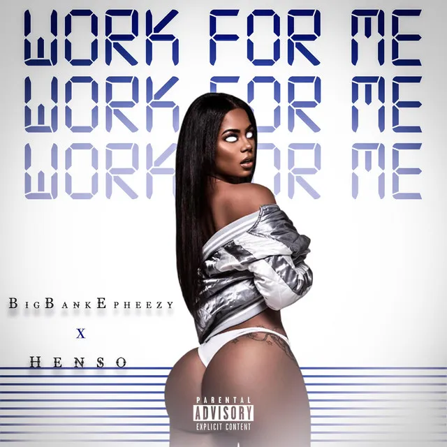 Work for Me