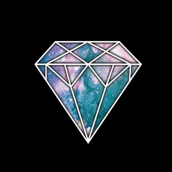 Diamonds EP by Teksuo