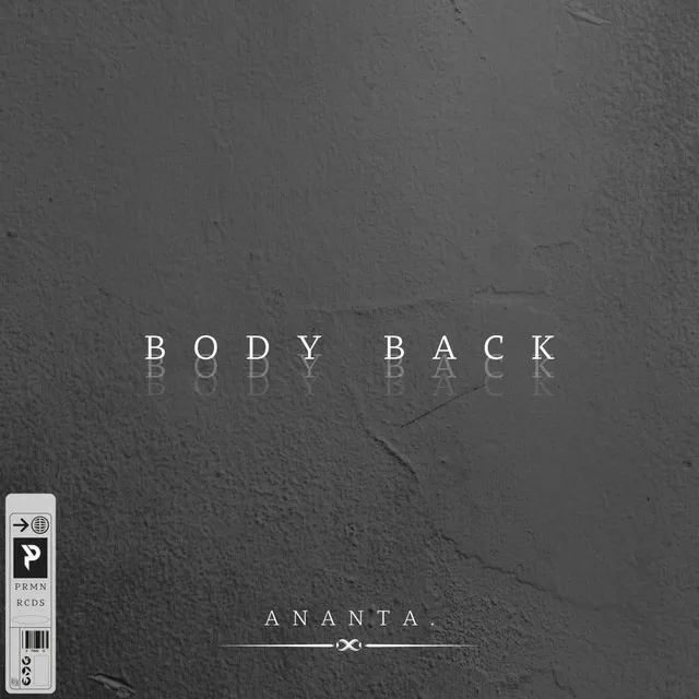 Body Back