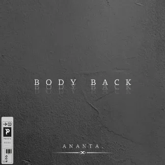 Body Back by ANANTA.