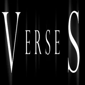 Verses by Pinnacle