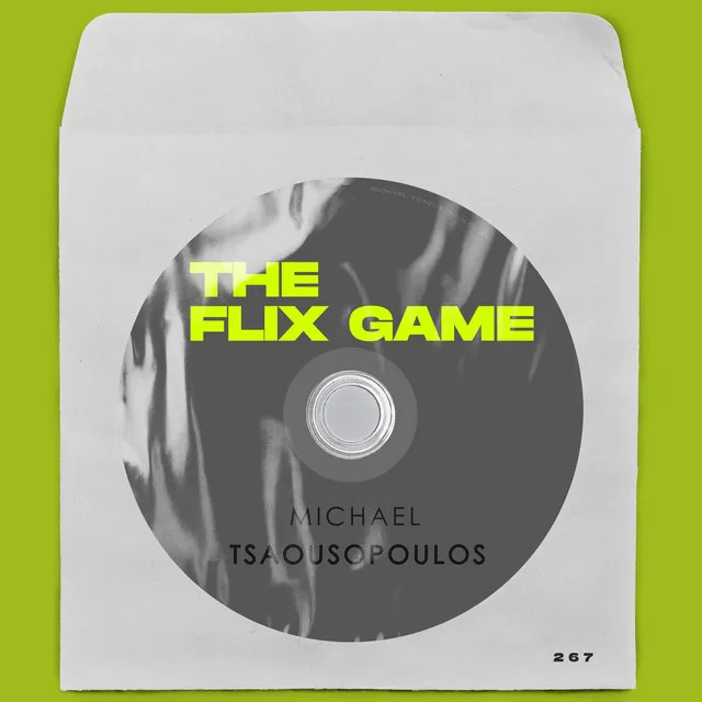 The Flix Game