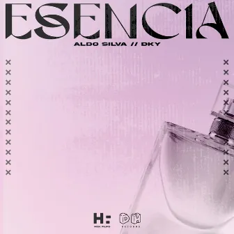 Esencia by Aldo Silva