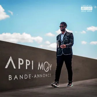 Bande-annonce by Appi Moy