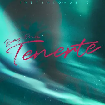 Tenerte by Instinto Music