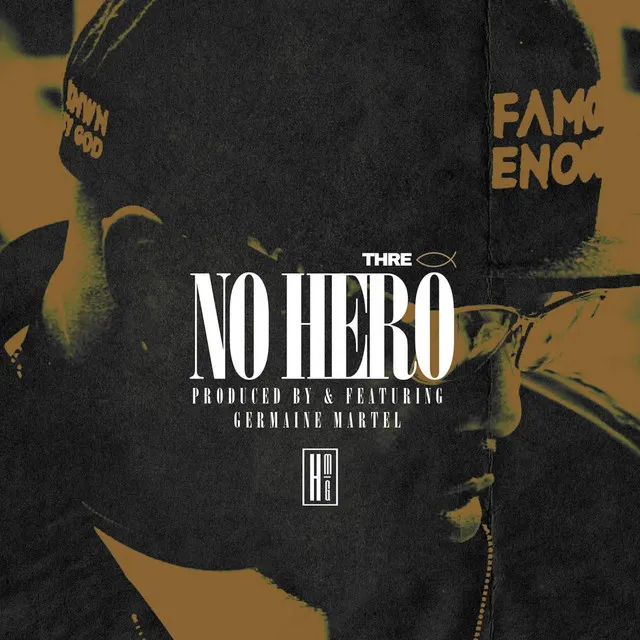 No Hero