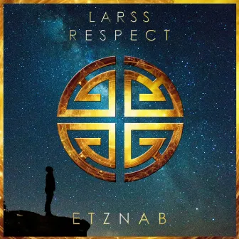 Respect by Larss