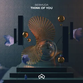 Think Of You by BERMUDA