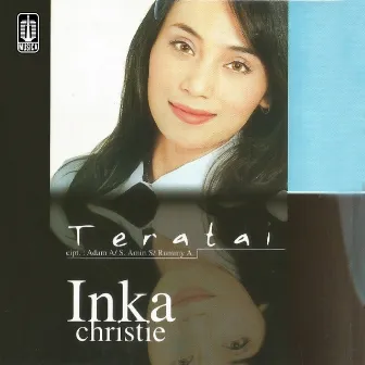 Teratai by Inka Christie