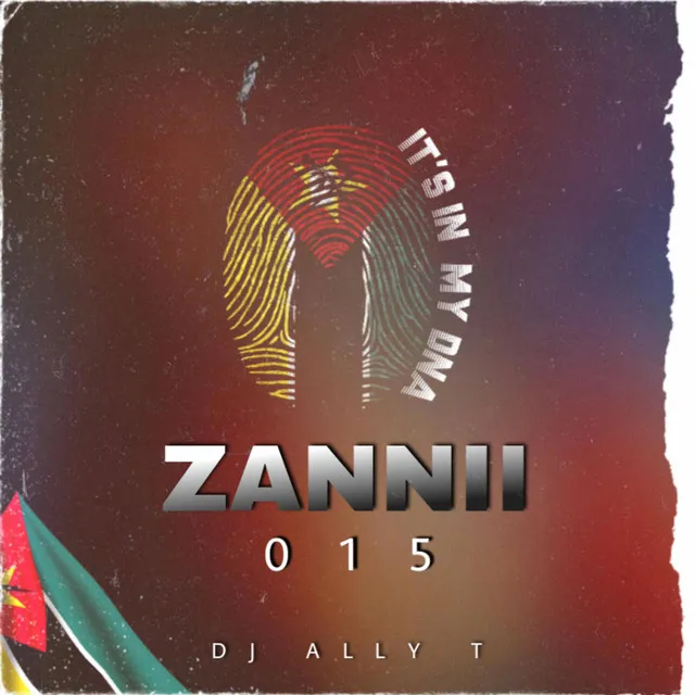 Zannii 015