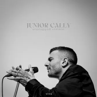 Vivo (Unplugged version) by JUNIOR CALLY