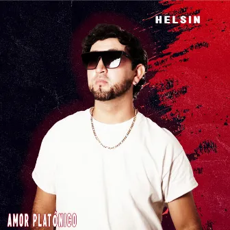 Amor Platónico by HELSIN