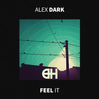 Feel It by Alex Dark