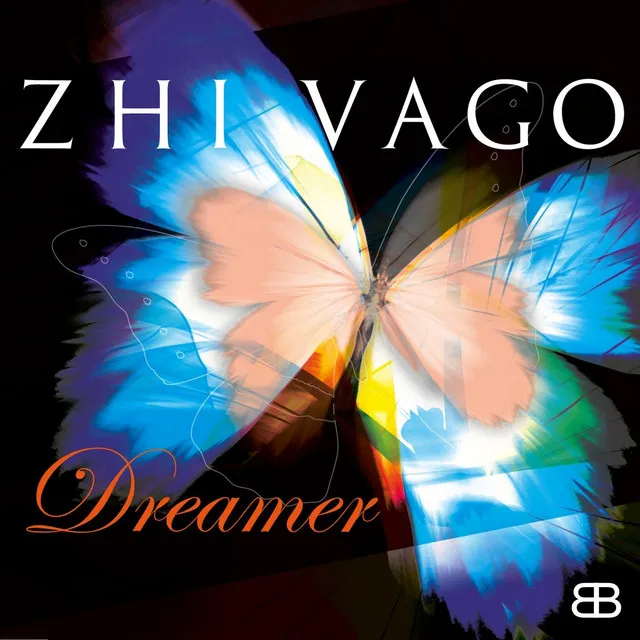 Dreamer - Ramon Zenker Remix