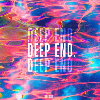 Deep End by Svlstice.