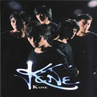 We r K ONE by K ONE