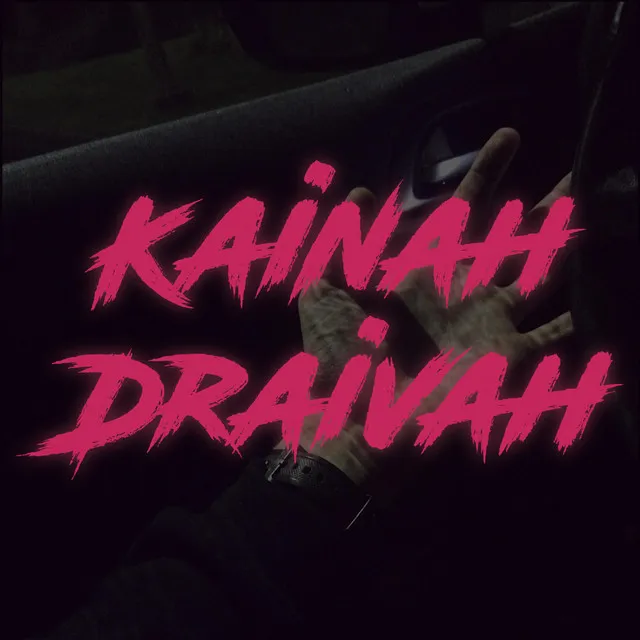 Kainah Draivah