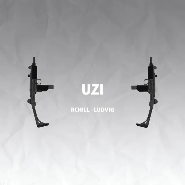 Uzi