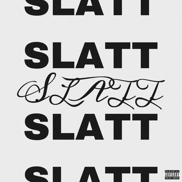 S.L.A.T.T