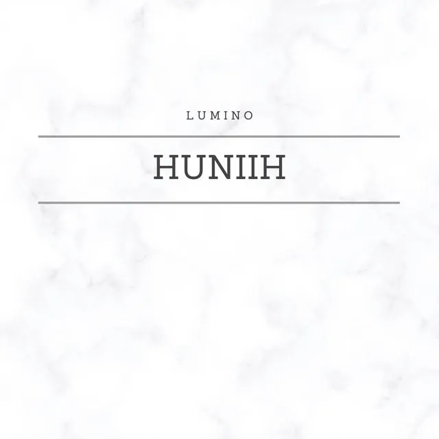 Huniih