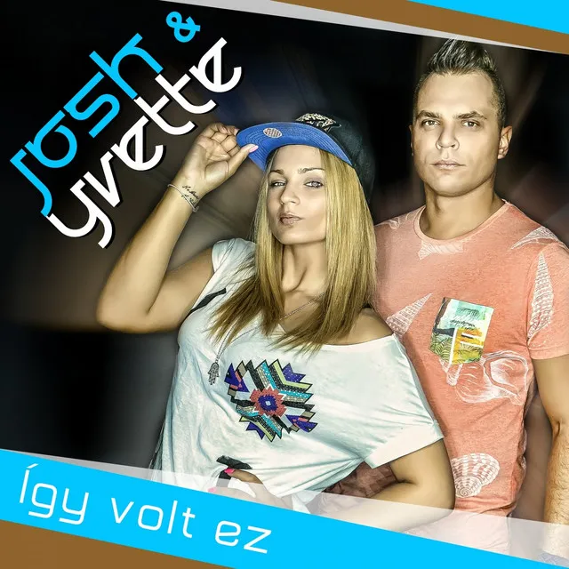 Így Volt Ez - Radio Mix