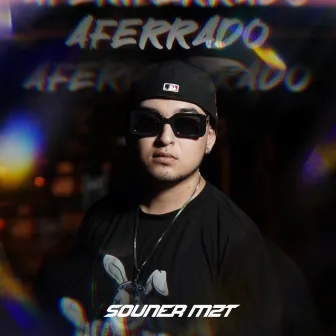 Aferrado by Dycer Beats