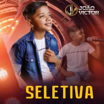 Seletiva by Joao Victor