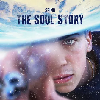 The Soul Story by Spino