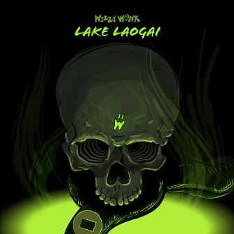 Lake Laogai by Wizzy Wonk