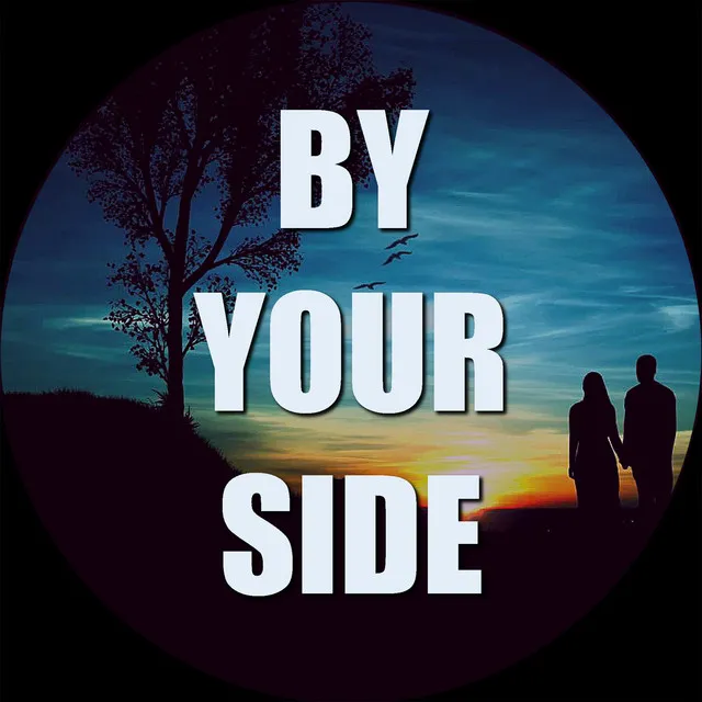 By Your Side