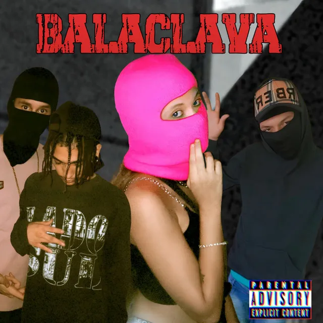 Balaclava