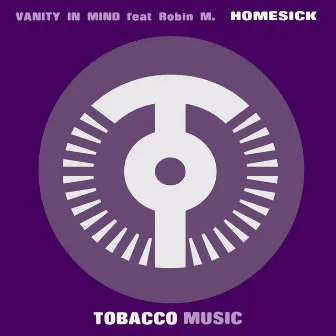 Homesick by Vanity in Mind