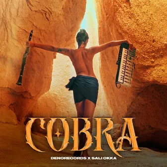 Cobra Sali Okka by Denorecords