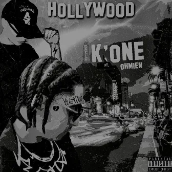 Hollywood by K'one