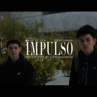 Impulso by FFK