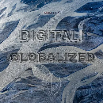 Globalized by Digitali