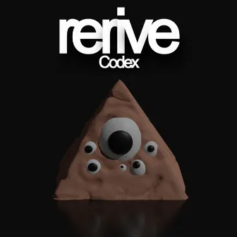 Codex by Rerive