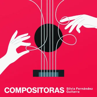 Compositoras by Silvia Fernández