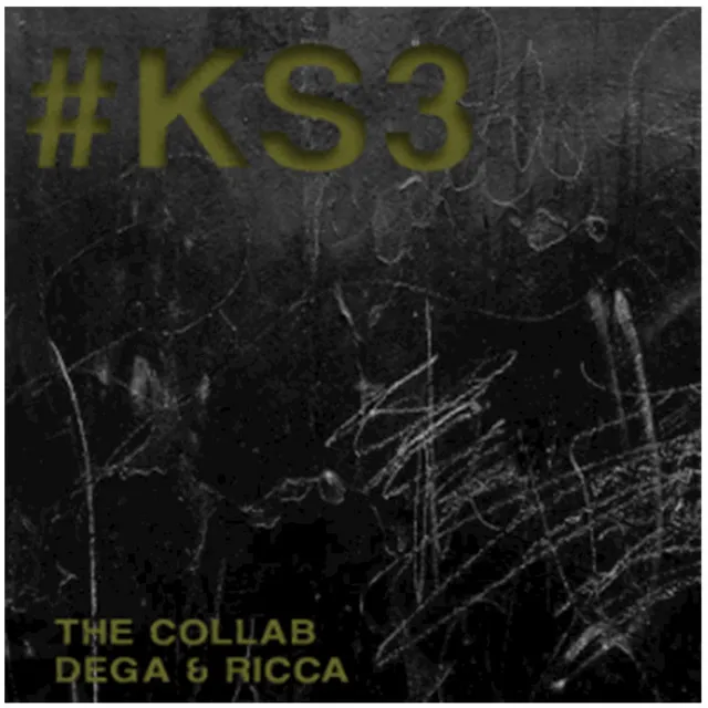 KS3 - Original Mix