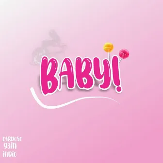 Baby by Gzin