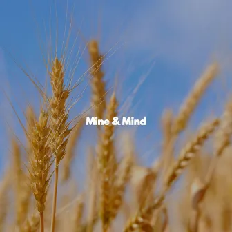 Mine & Mind by Bossa Nova Project