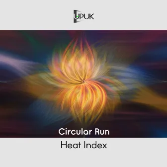 Heat Index by Circular Run