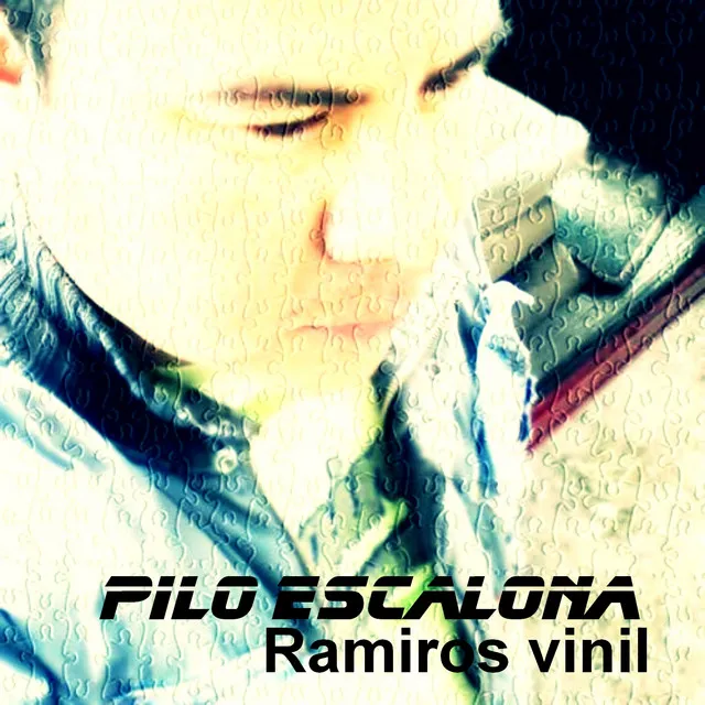 Ramiros Vinil