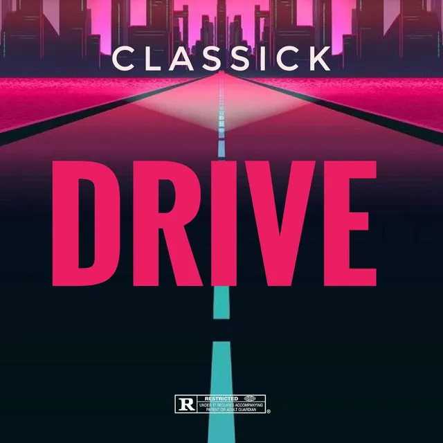 Drive