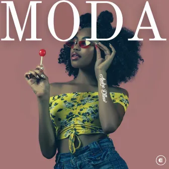 Moda by Andre Dtlaw