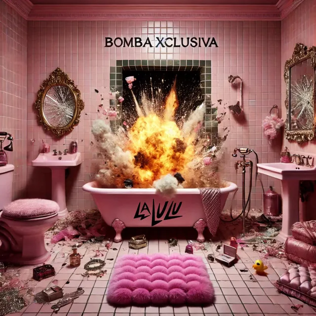 Bomba Xclusiva